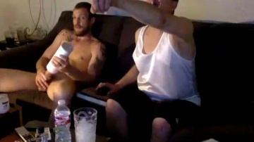 Hornytexan4u  22-03-2021
